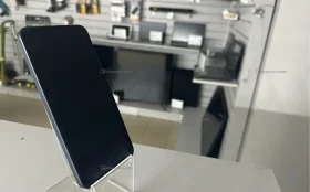 Samsung Galaxy A16 4/128 ГБ