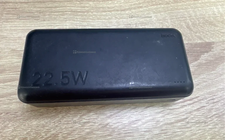 Power Bank  HOCO
