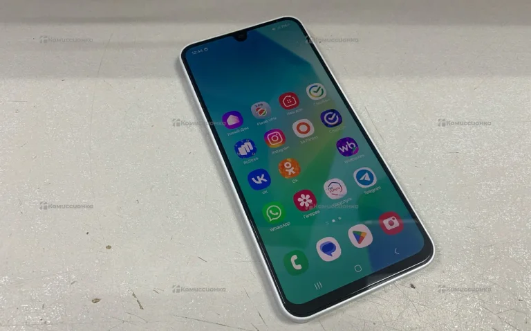 Samsung Galaxy A16 4/128Gb