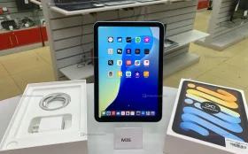 Планшет iPad mini A17 pro 256