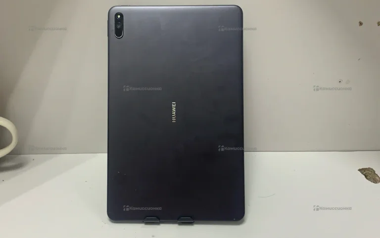 Планшет Huawei matepad 4/128