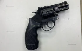 Револьвер Бульдог KURS