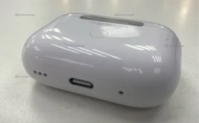 Купить Наушники AirPods Pro реплика б/у , в Екатеринбург Цена:600рублей