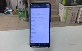 Купить Poco m4 pro 5G 12/512 б/у , в Саратов Цена:1200рублей