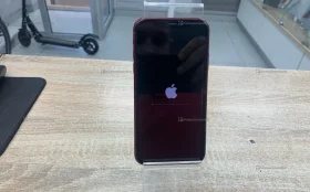 Apple Apple IPhone XR 64Гб