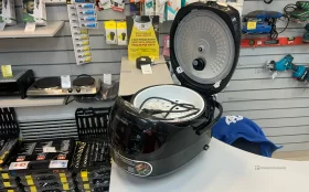 Купить Мультиварка REDMOND RMC-M96 б/у , в Пермь Цена:2990рублей