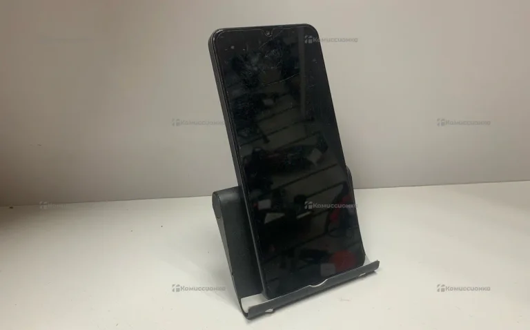 Realme Note 50 3/64Gb