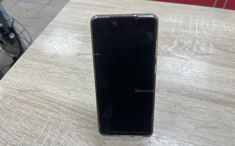 Samsung Galaxy S20+ 8/128 ГБ
