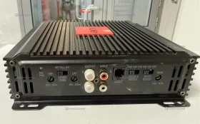 Купить Усилитель ACV LX 2.60 б/у , в Челябинск Цена:2100рублей