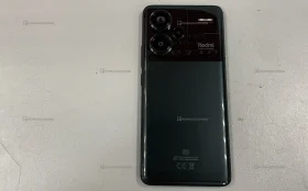 Xiaomi Redmi Note 13 Pro+ 8/256 ГБ