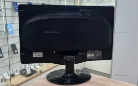 Монитор Viewsonic VA2231wa