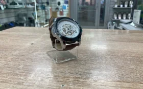 Купить Часы Yazole 568 б/у , в Пермь Цена:400рублей