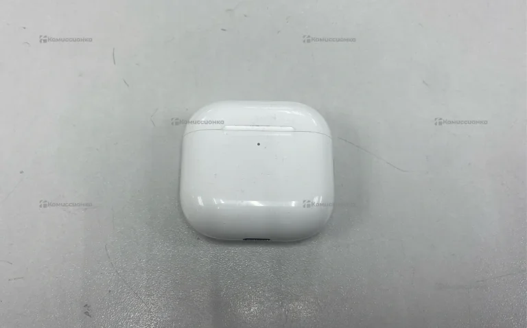 Наушники  AirPod 2 про