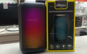 Купить Колонка  Forza Plus б/у , в Краснодар Цена:900рублей