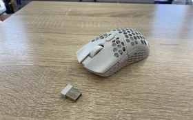 Копюторная мышка ARDOR GRMING