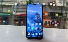 Xiaomi Redmi Note 8 6/128GB