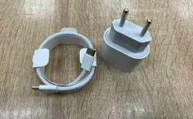 Зарядка Apple