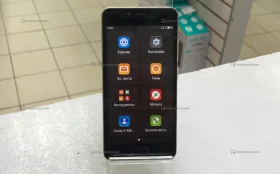 Meizu M5 2/16 ГБ