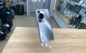 Купить Huawei Nova Y63 4/128 ГБ б/у , в Пенза Цена:6500рублей