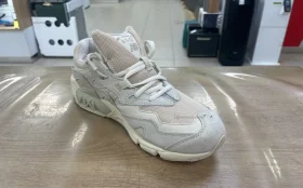 Кроссовки NewBalace Abzorb 43