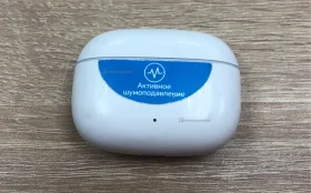 Наушники  mzt-me00