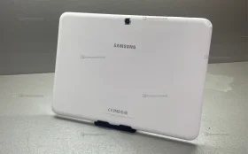 Планшет Samsung Galaxy Tab 4 10.1 SM-T531 16Gb