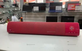 Колонка New XL