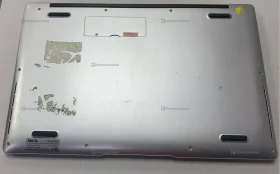 Ноутбук Azerty RB-1450