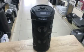 Купить Колонка  Hyundai 160 б/у , в Саратов Цена:900рублей