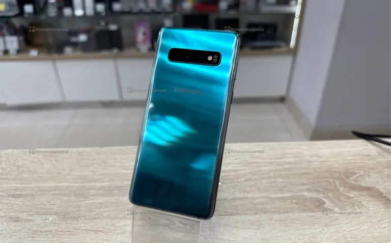 Samsung Galaxy S10 8/128Gb