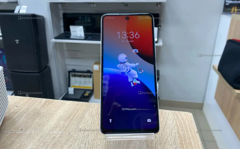 Tecno Spark 10 Pro 8/256 ГБ