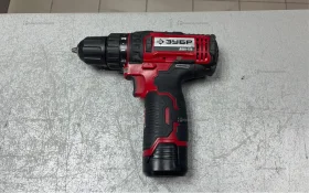 дрель шуруповерт ДШЛ-125-21