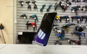 Pagraer Smart Phone 5026-2Q