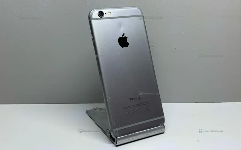 Apple iPhone 6 16Gb