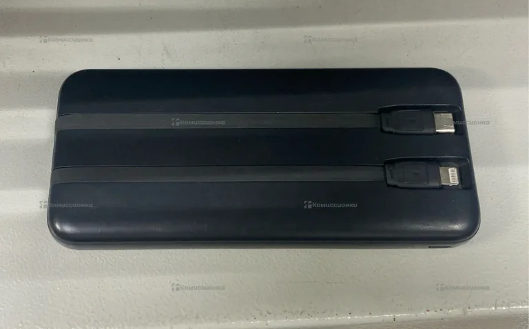 Power Bank  remax 10000