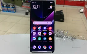 Купить Xiaomi Poco X7 Pro 8/256 ГБ б/у , в Рязань Цена:16500рублей