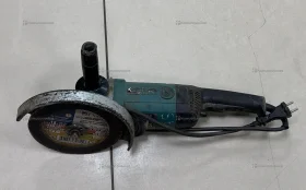Купить УШМ Makita 9069 б/у , в Новокуйбышевск Цена:5900рублей