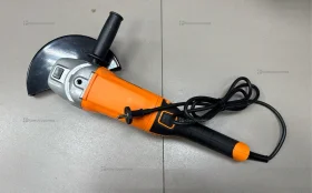 ВИХРЬ УШМ-230/2300