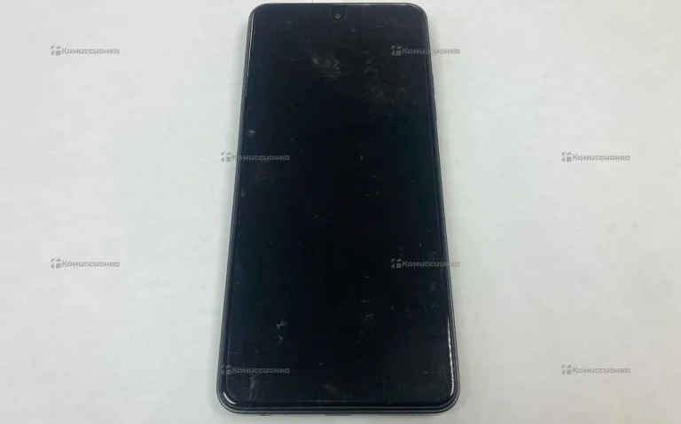 Tecno spark 30 8/256