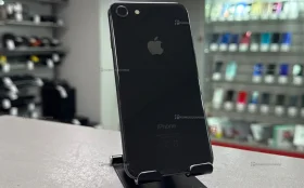 Apple iPhone 8 2/64 ГБ