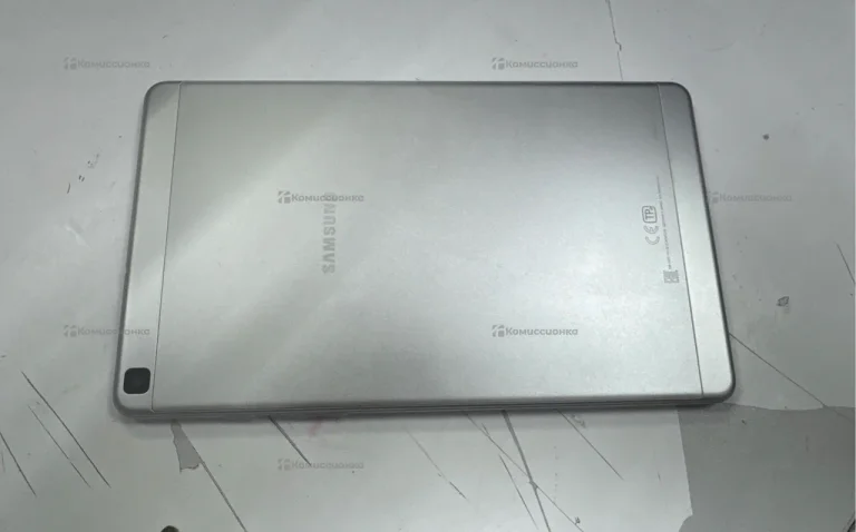 Планшет Samsung Tab a(8.0,2019)