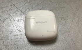 Наушники  Freebuds se2