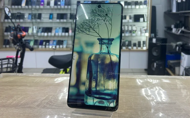 Huawei Nova 9 SE 8/128Gb