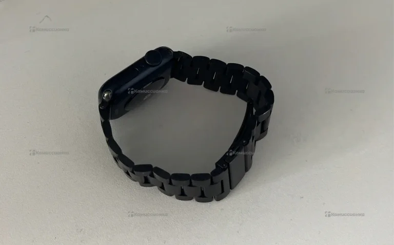 Часы  Apple Watch SE 2 gen 40mm