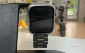 Apple Watch SE 42mm