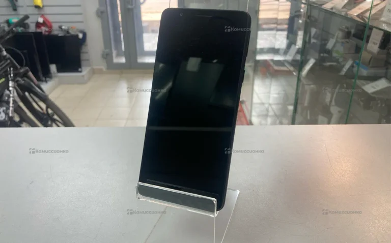 Samsung Galaxy A01 Core 1/16 ГБ