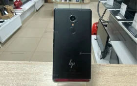 HP Elite x3 4/64 ГБ