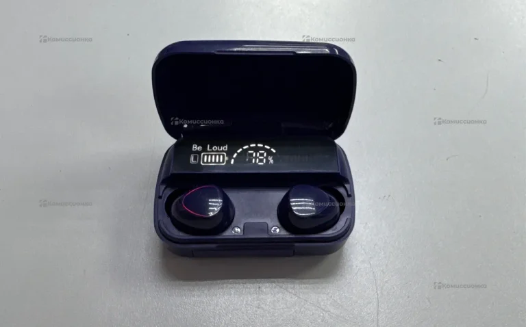 Наушники  TWS V5.3