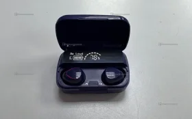 Купить Наушники  TWS V5.3 б/у , в Копейск Цена:390рублей