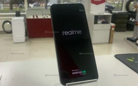 Realme C30 4/64 ГБ